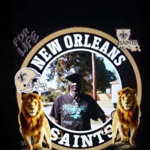 Meet your Posher, Charles